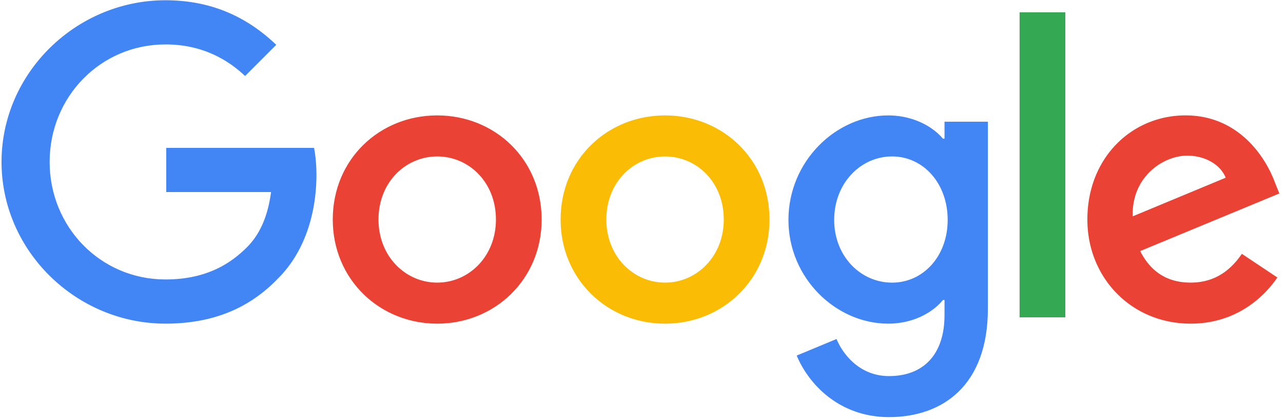 Partner Logo